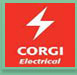 corgi electric Wantage